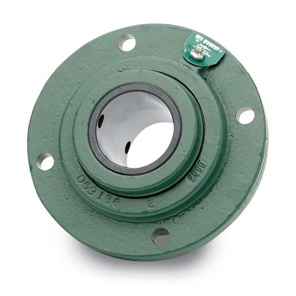 Type E Bearings, FC-E-208R TYPE E-XTRA, Dodge, Mfr#: FC-E-208R      TYPE E-XTRA